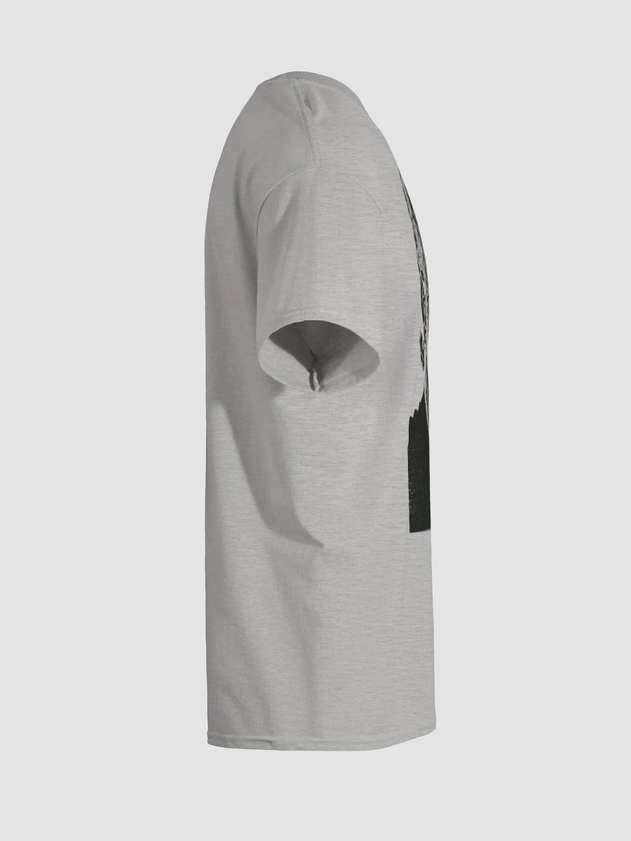 Carlin Ethereal Mind T-Shirt product image (47)