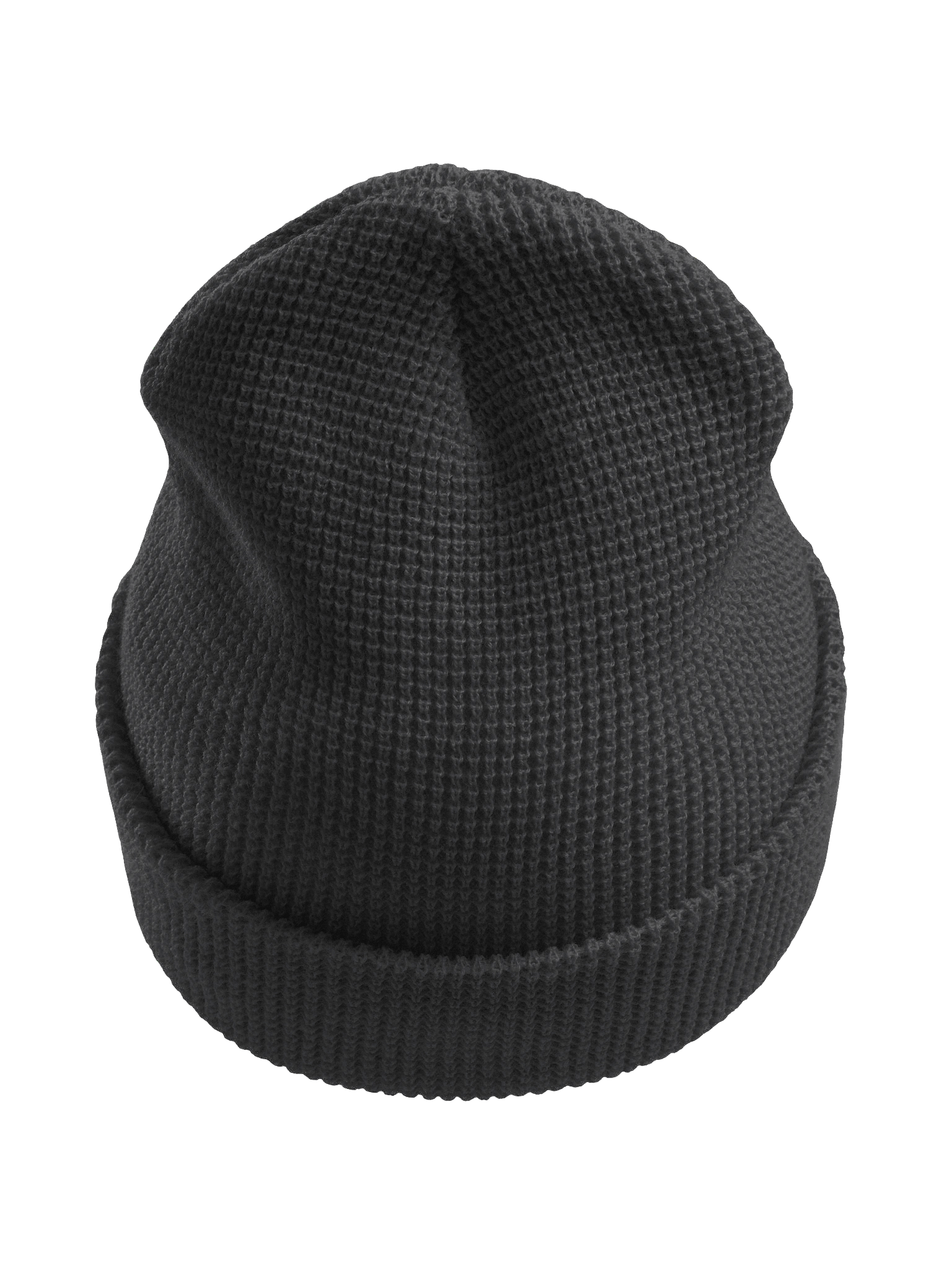Winter Beanie product image (16)