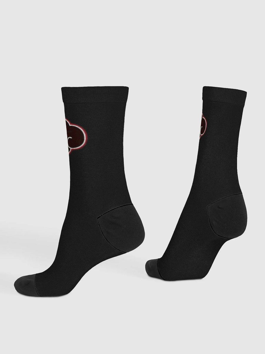 Naruto Socks product image (3)
