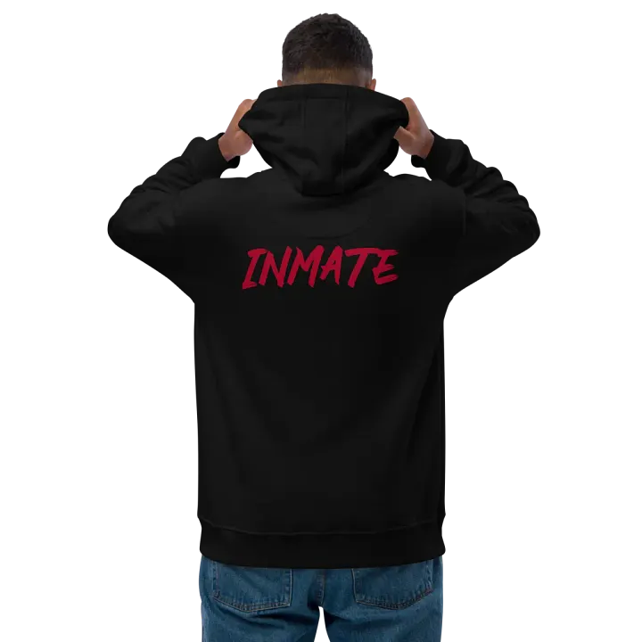 Straight Jacket V2 product image (2)