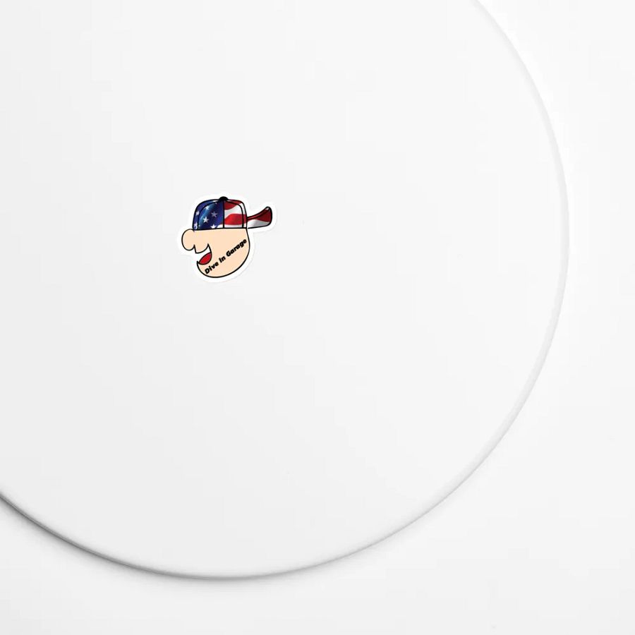 DIG Magnet product image (7)