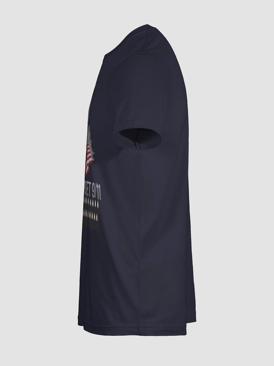 Patriot Day (Sept 11 Remembrance) product image (11)