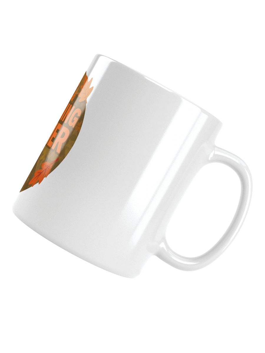 Fall 2025 product image (4)