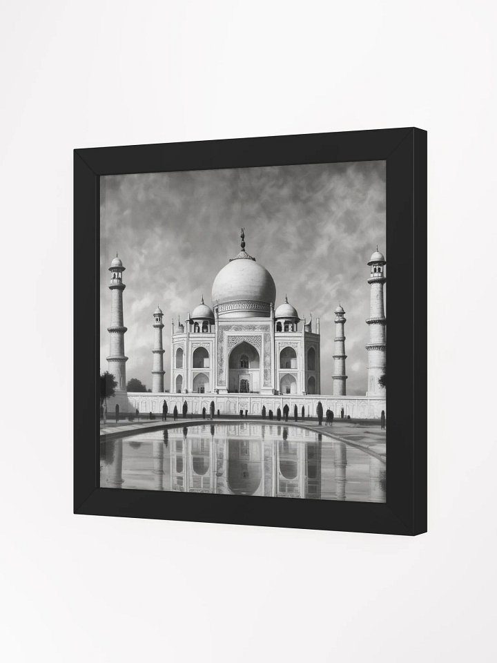 taj mahal product image (23)