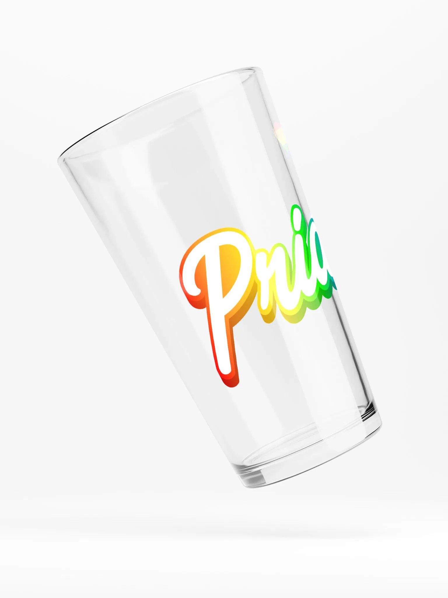 Pride Pint product image (4)