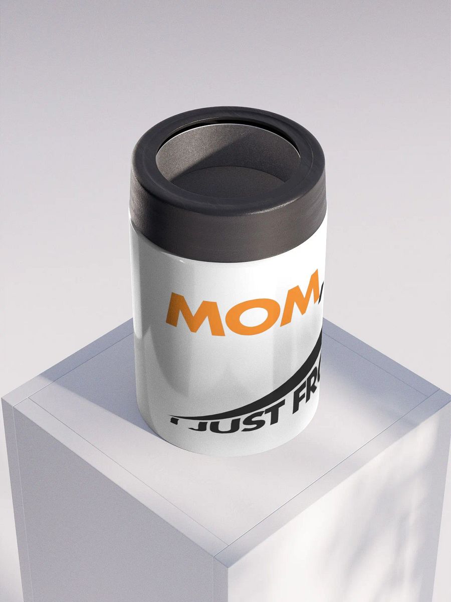 chillin' and frowin' up product image (3)