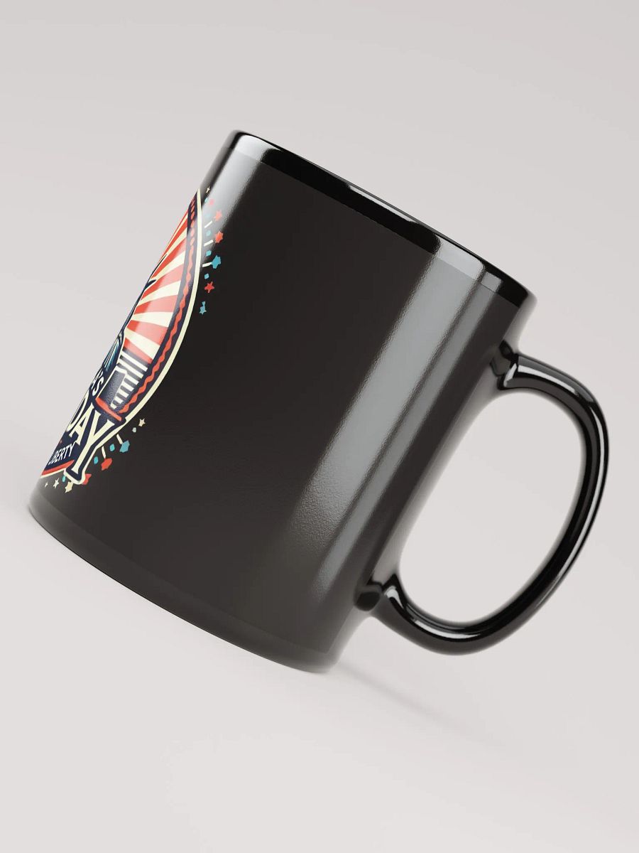 Liberty Celebration Mug product image (7)