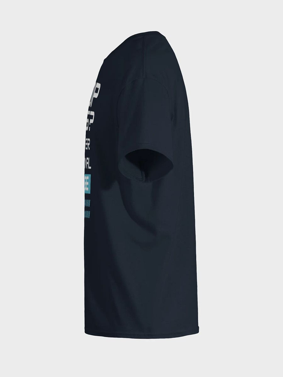 Stop Loss? I Prefer Emotional Damage product image (20)