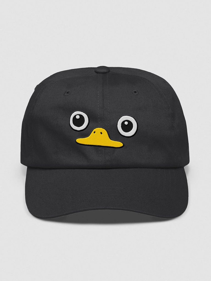 Duckbo5stare Hat