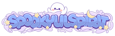 spookylilspirit