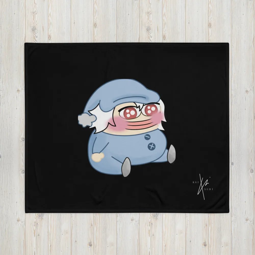 subi || blanket || 2024 product image (16)