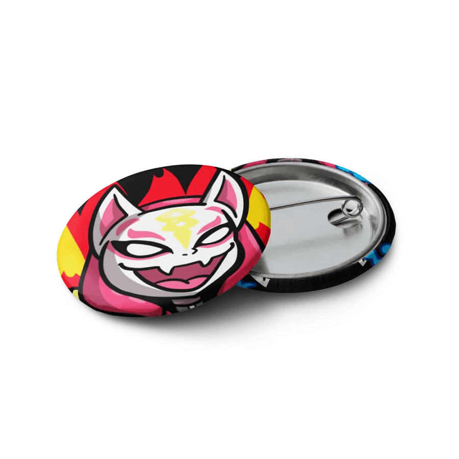 Emote Pins product image (7)