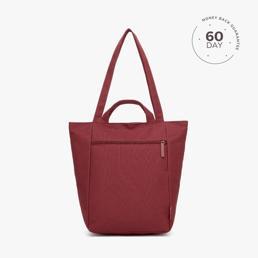 Jenni Tote Bag product image (4)