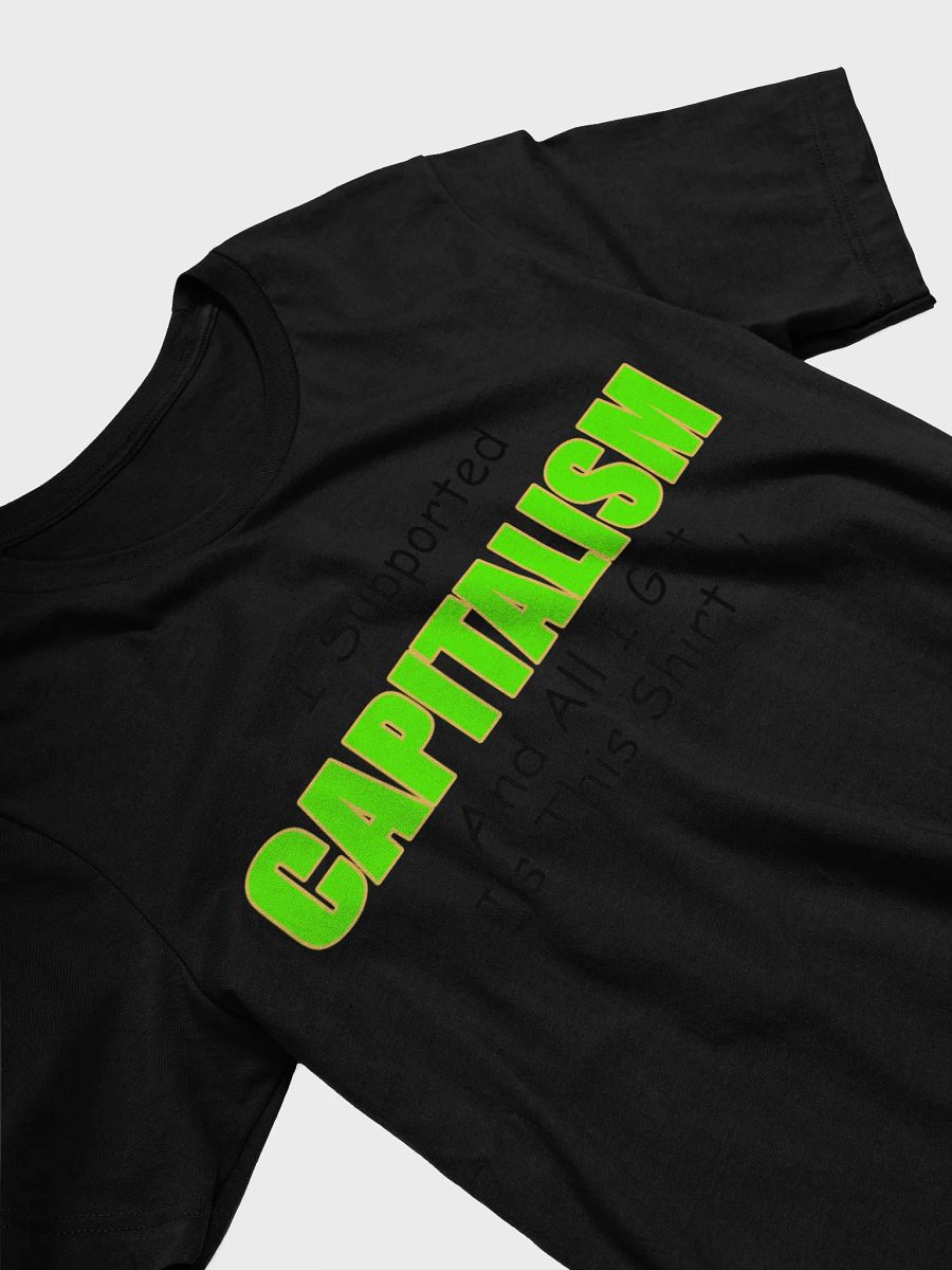 Capitalism product image (15)