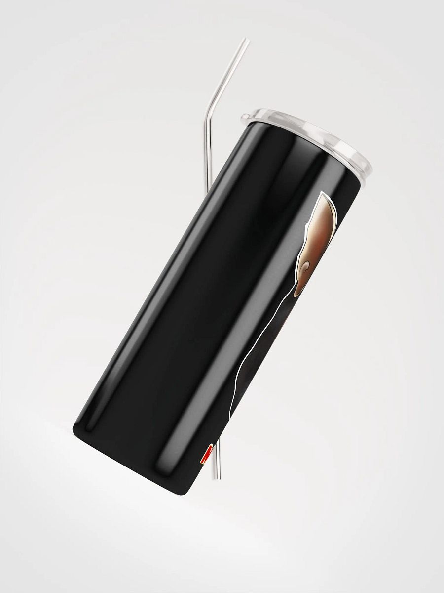 Emperor Meowpatine Tumbler product image (4)
