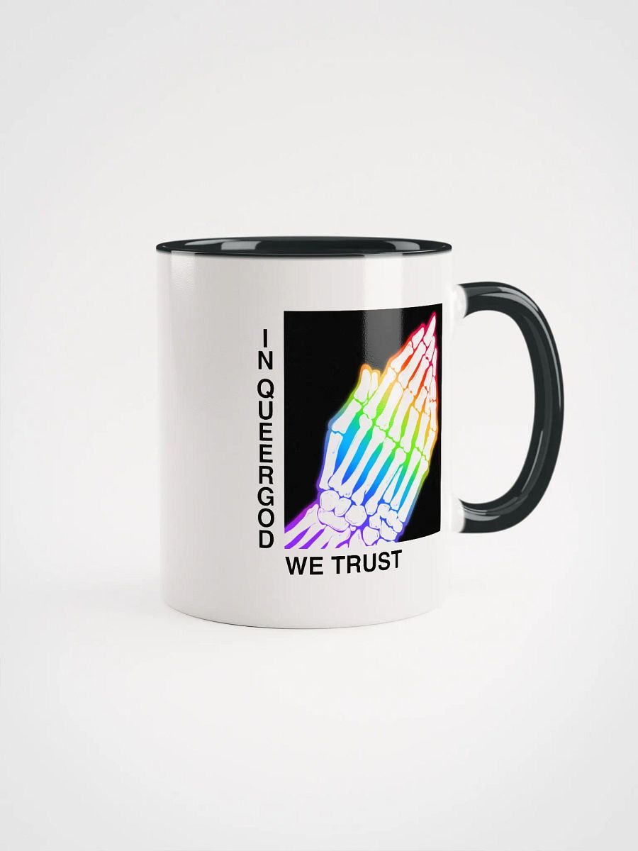 QueerGod 2022 product image (1)