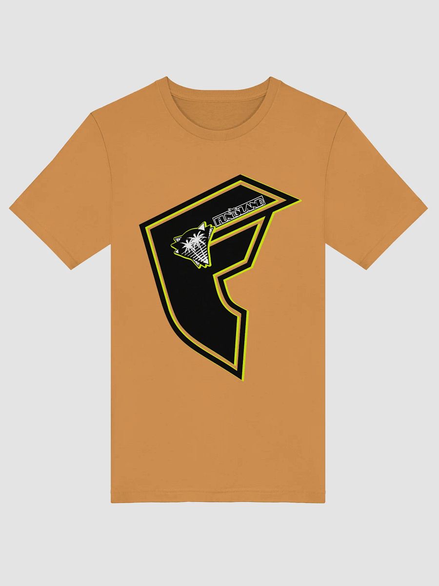 Famous Stars Shirt product image (2)