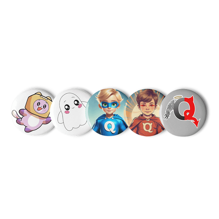 q pin product image (1)