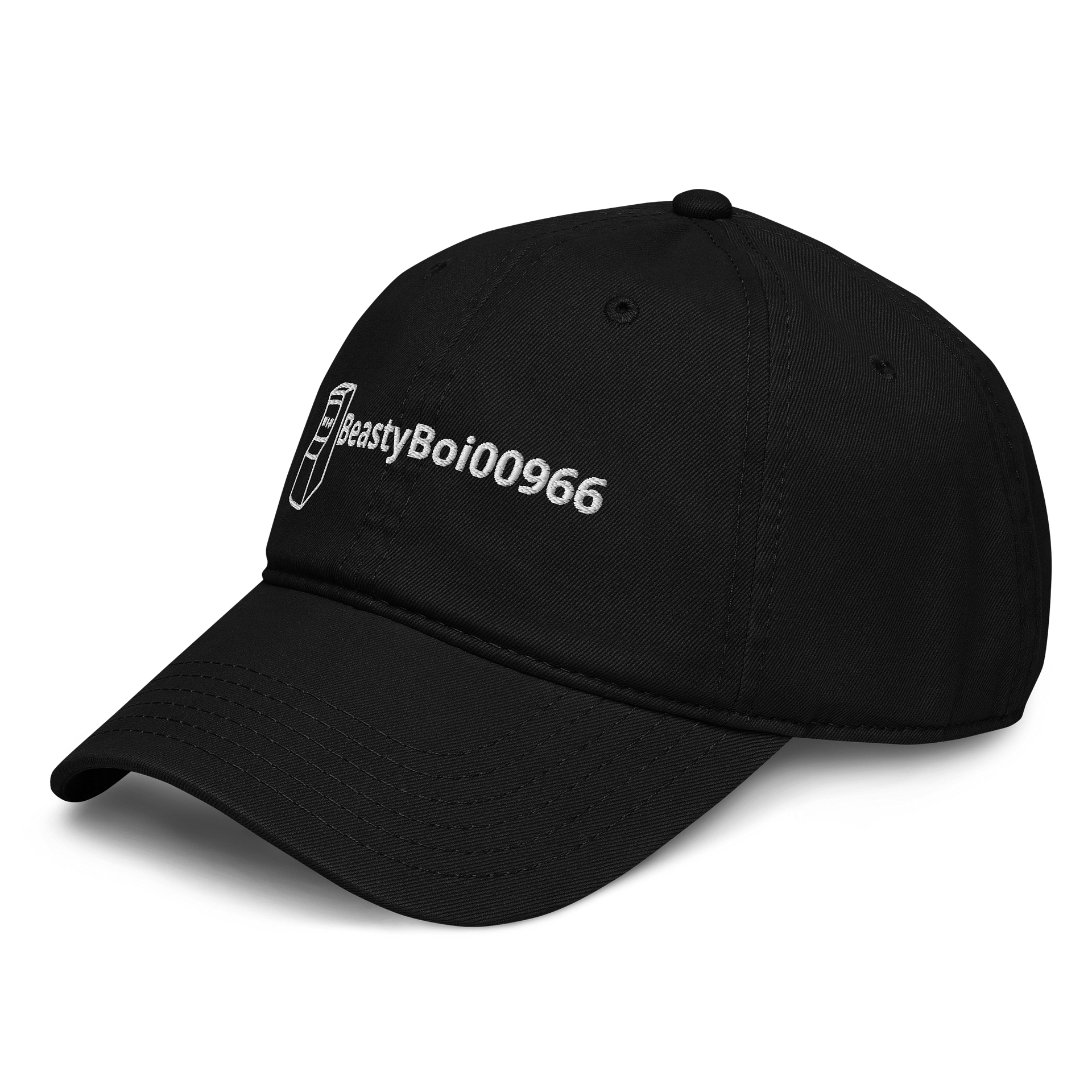 Beasty Hat 2.0 product image (3)