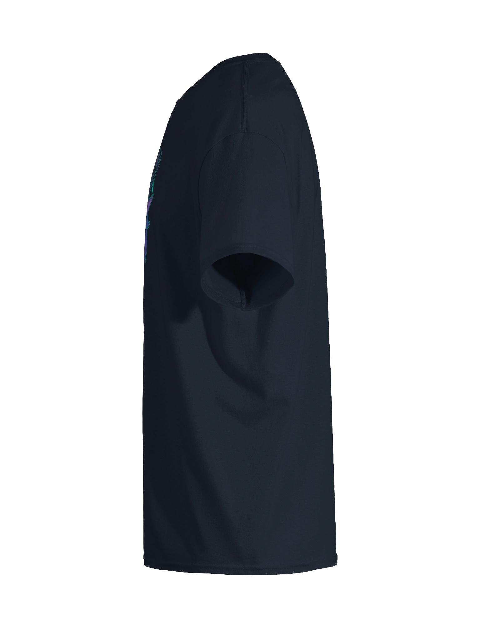 Chibi Shiva Tee product image (61)