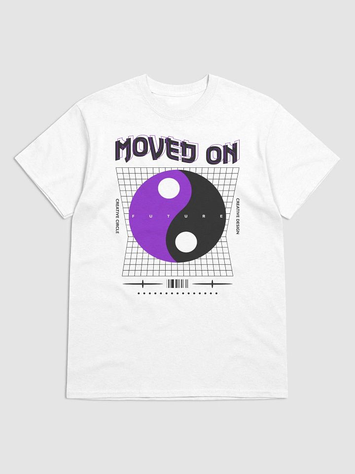 Moved On product image (1)