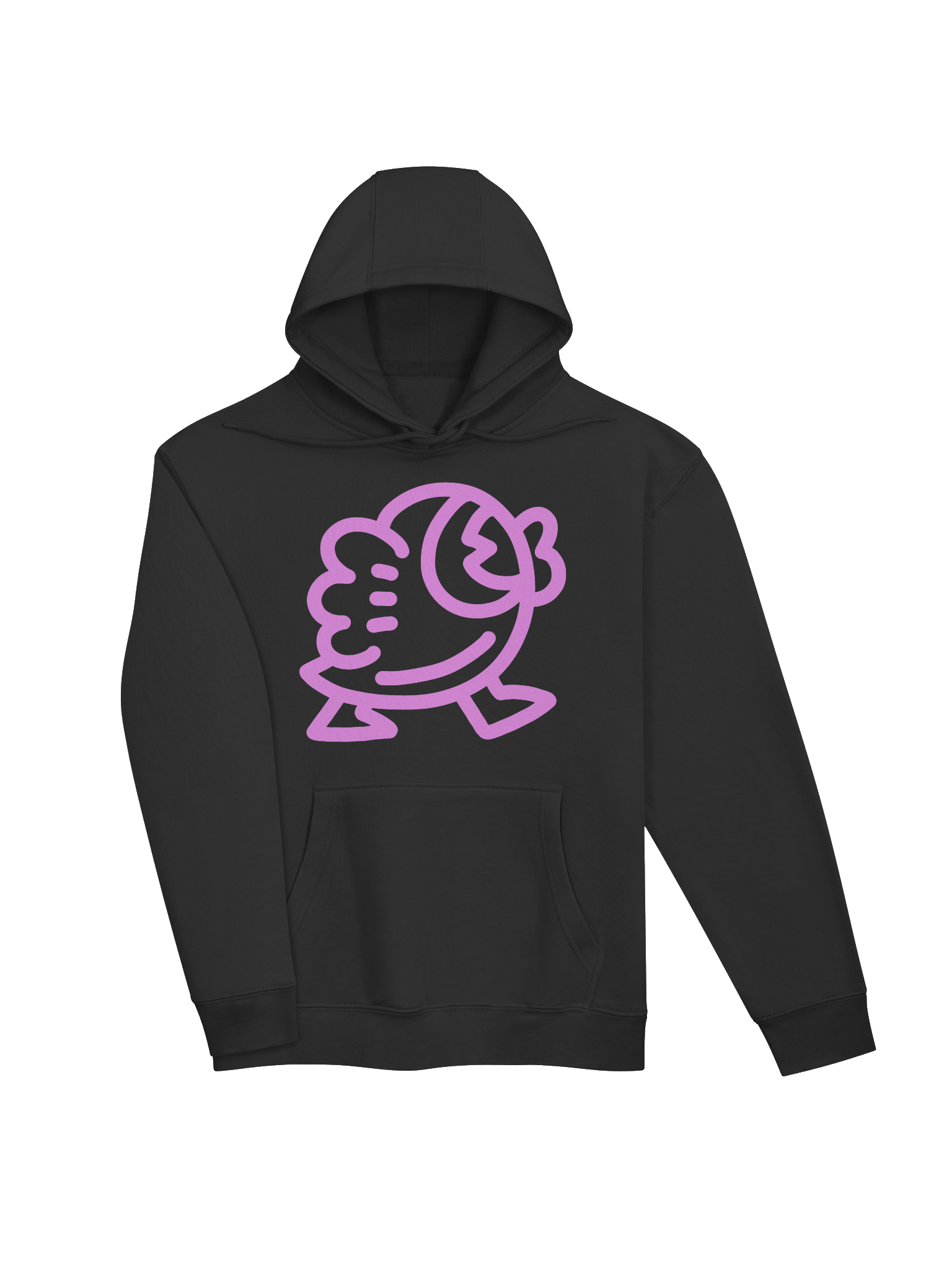 'Bird' Hoodie product image (3)