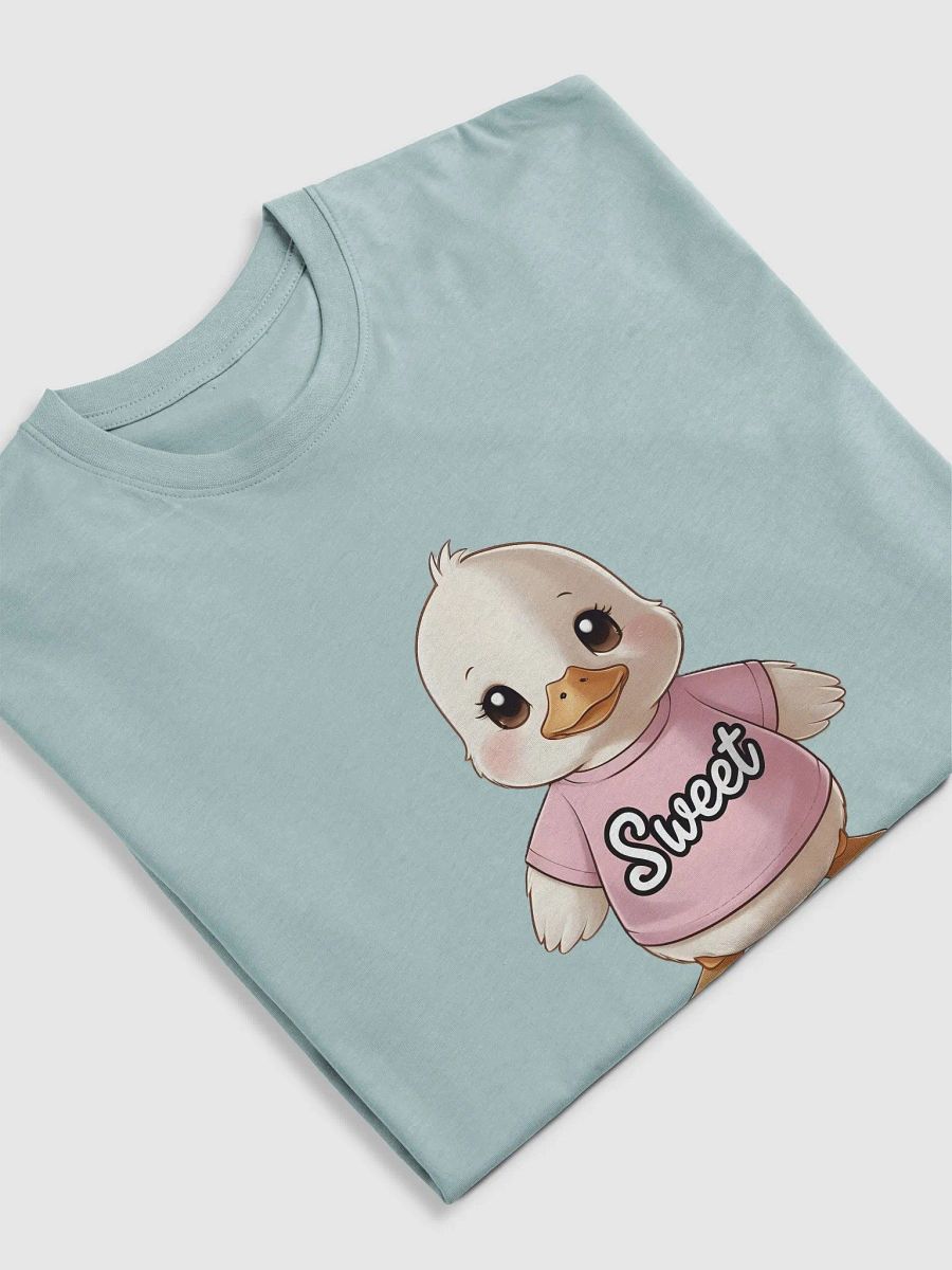 Sweet Duckling Men's Tee product image (33)