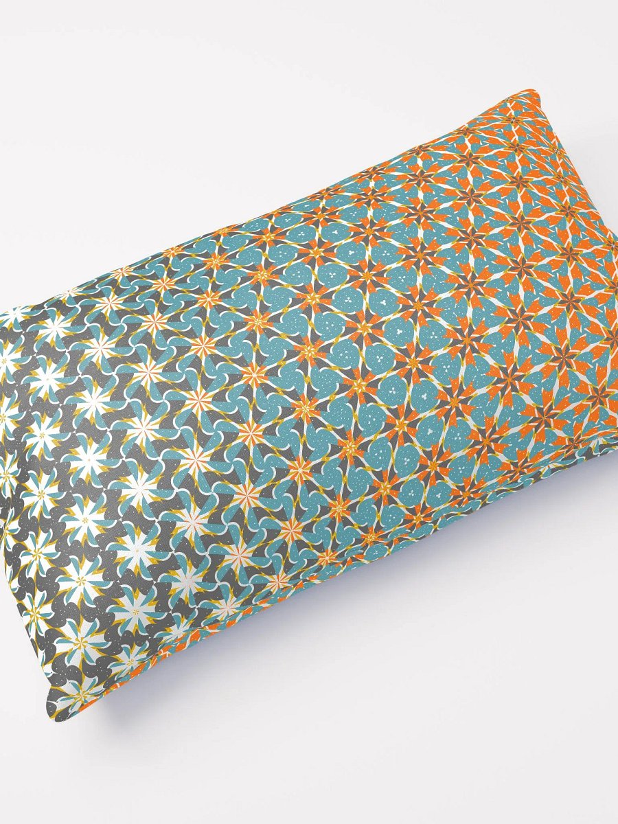 Funky Pattern 52 product image (5)