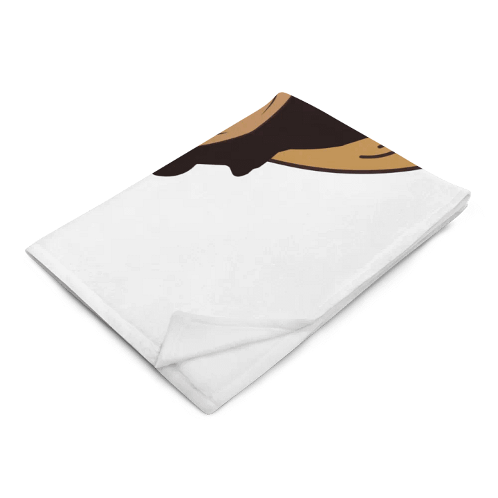 Gear4Gib Blankey product image (14)