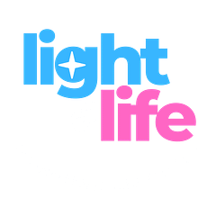Light & Life
