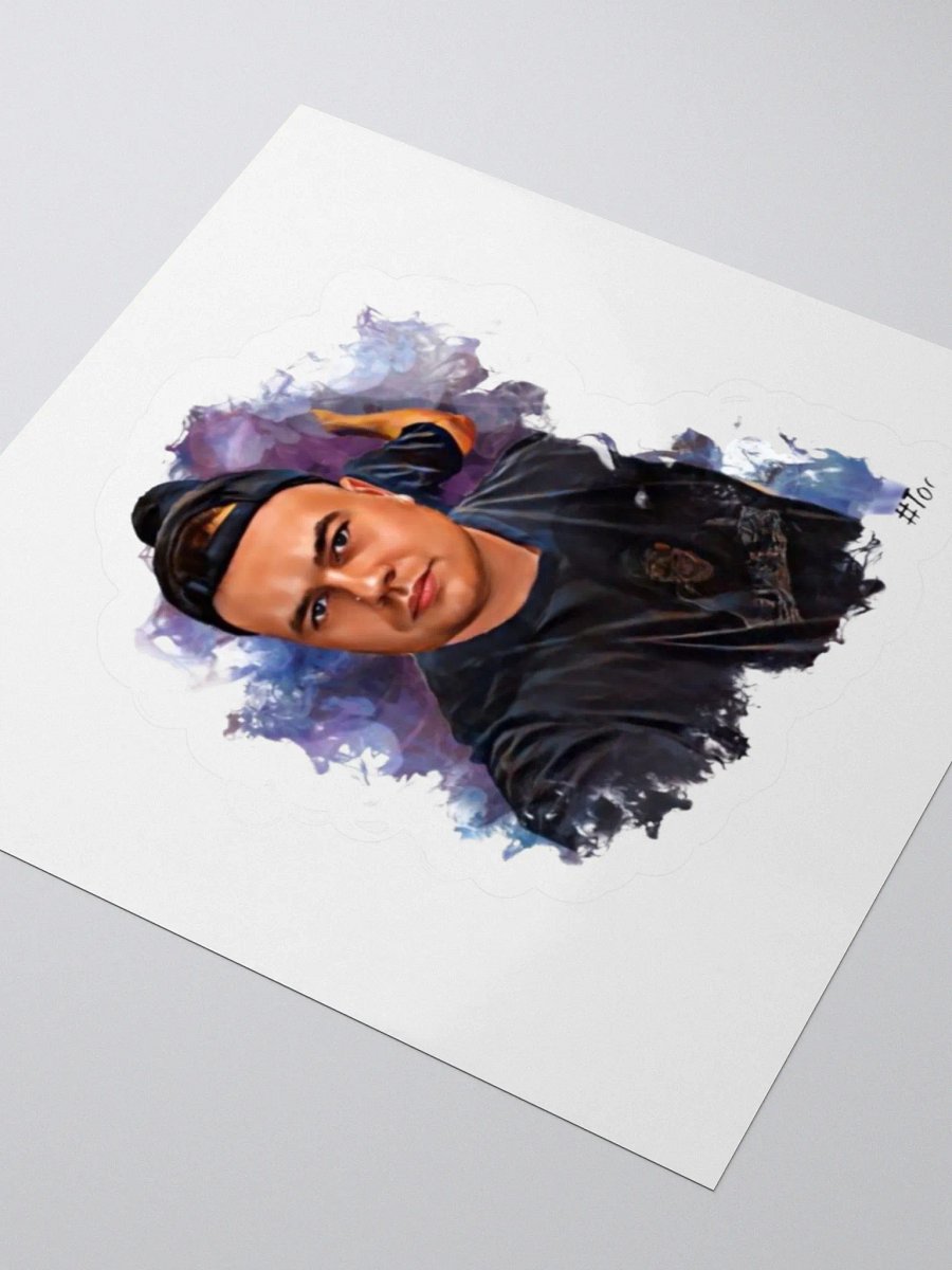 Sticker product image (12)