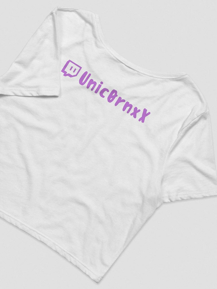 Shit Show 2k22 product image (20)