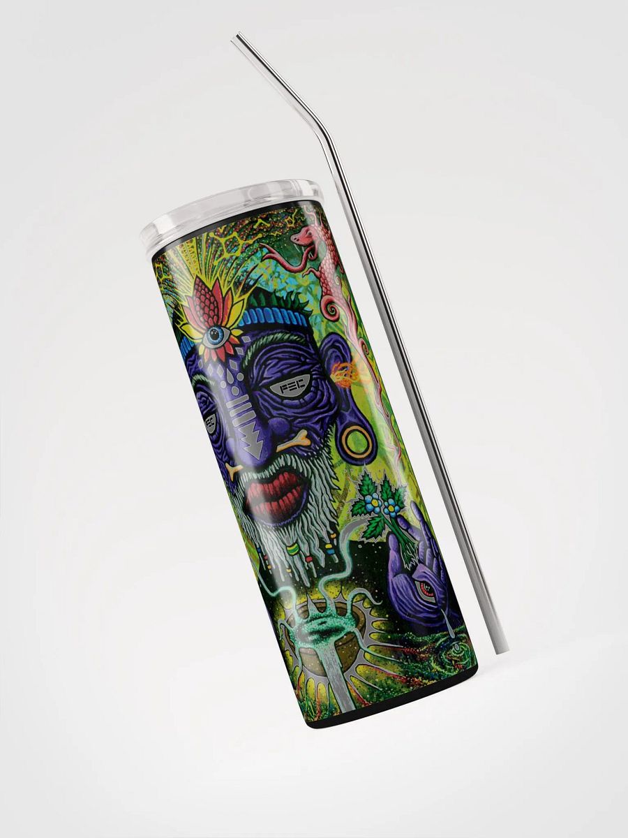 The Rave Uncle Tumbler product image (3)