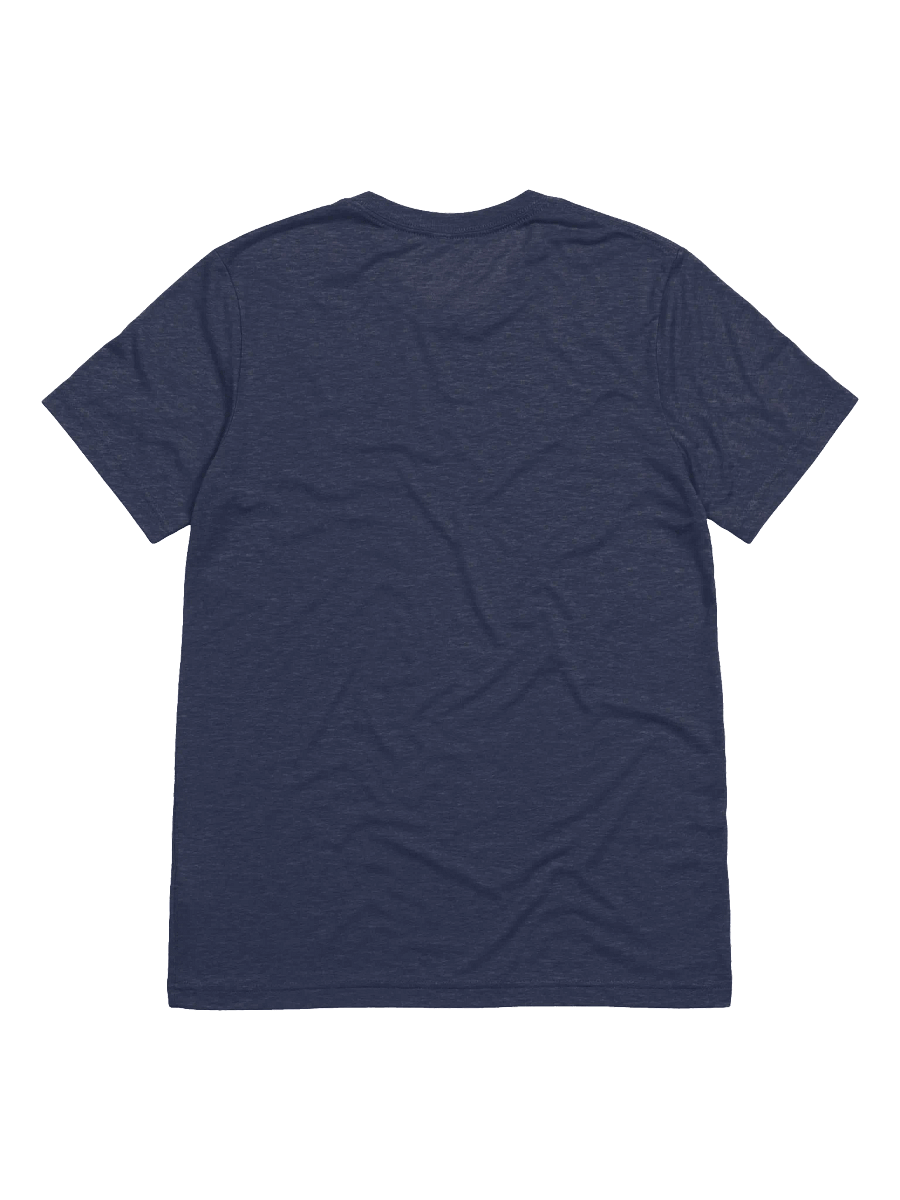 You're Awesome product image (38)