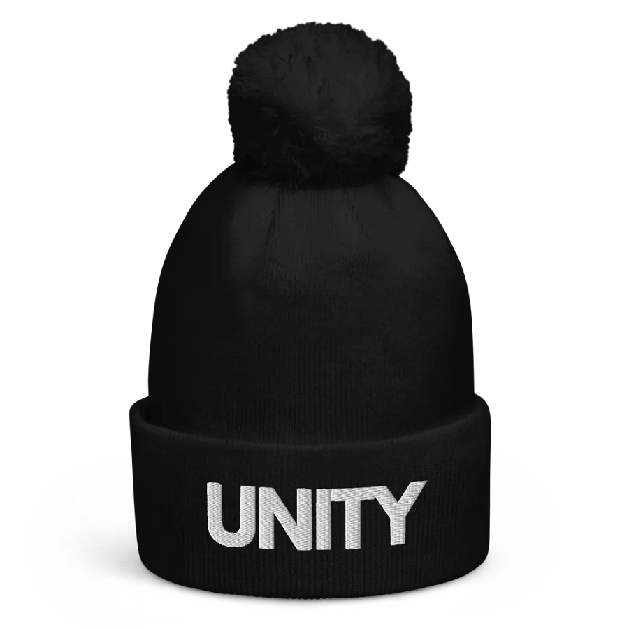 hats product image (1)