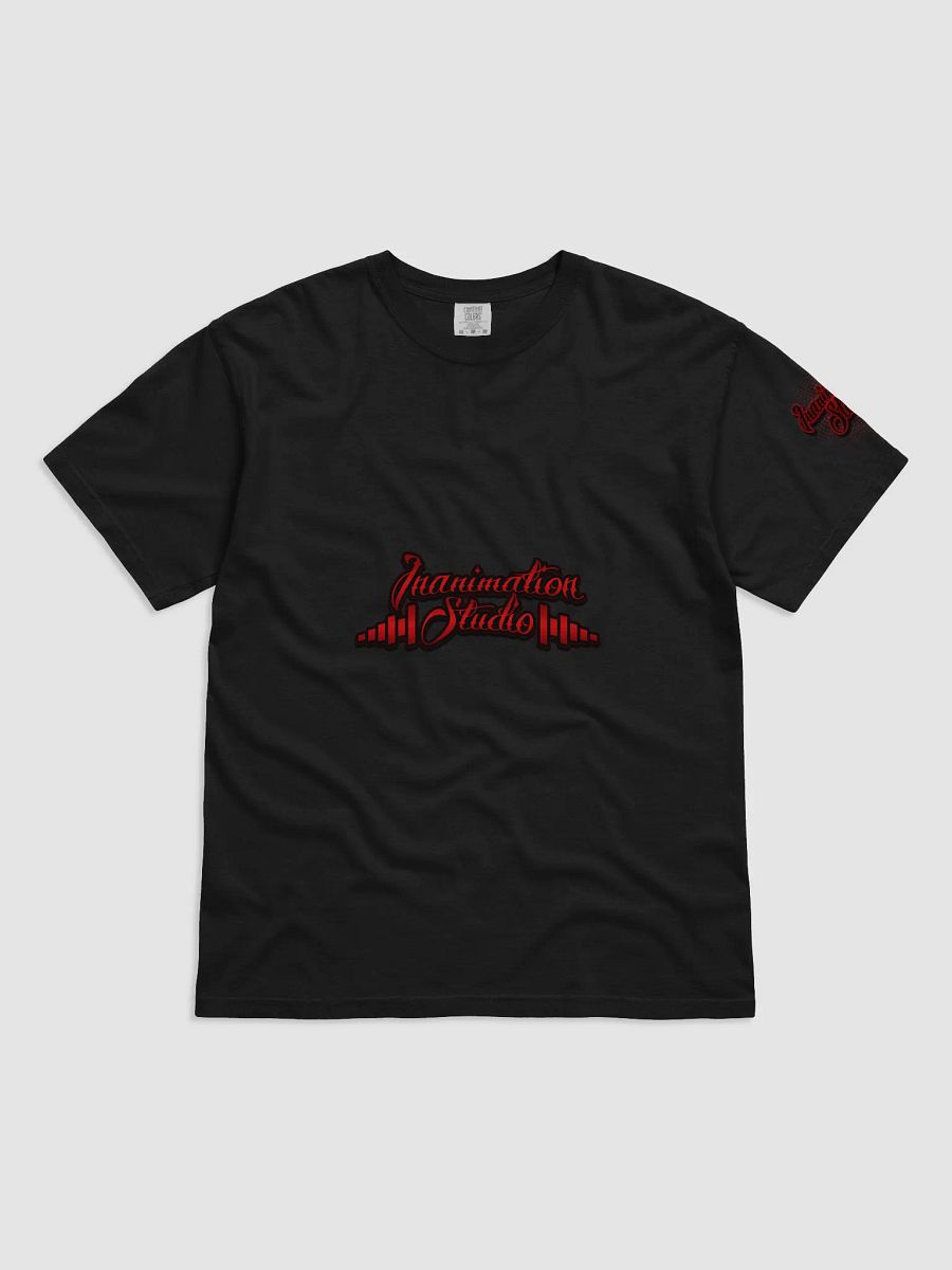 Inanimation Studio Logo product image (1)