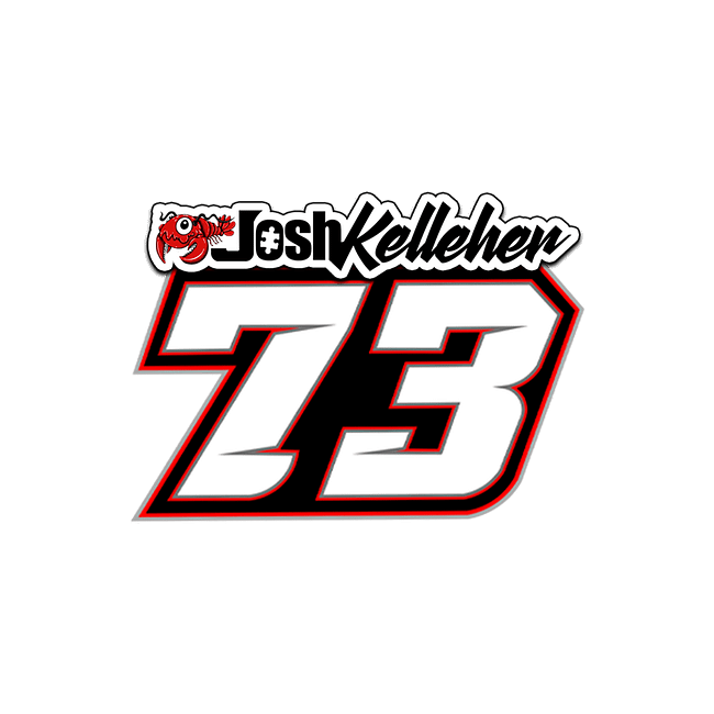 Josh Kelleher