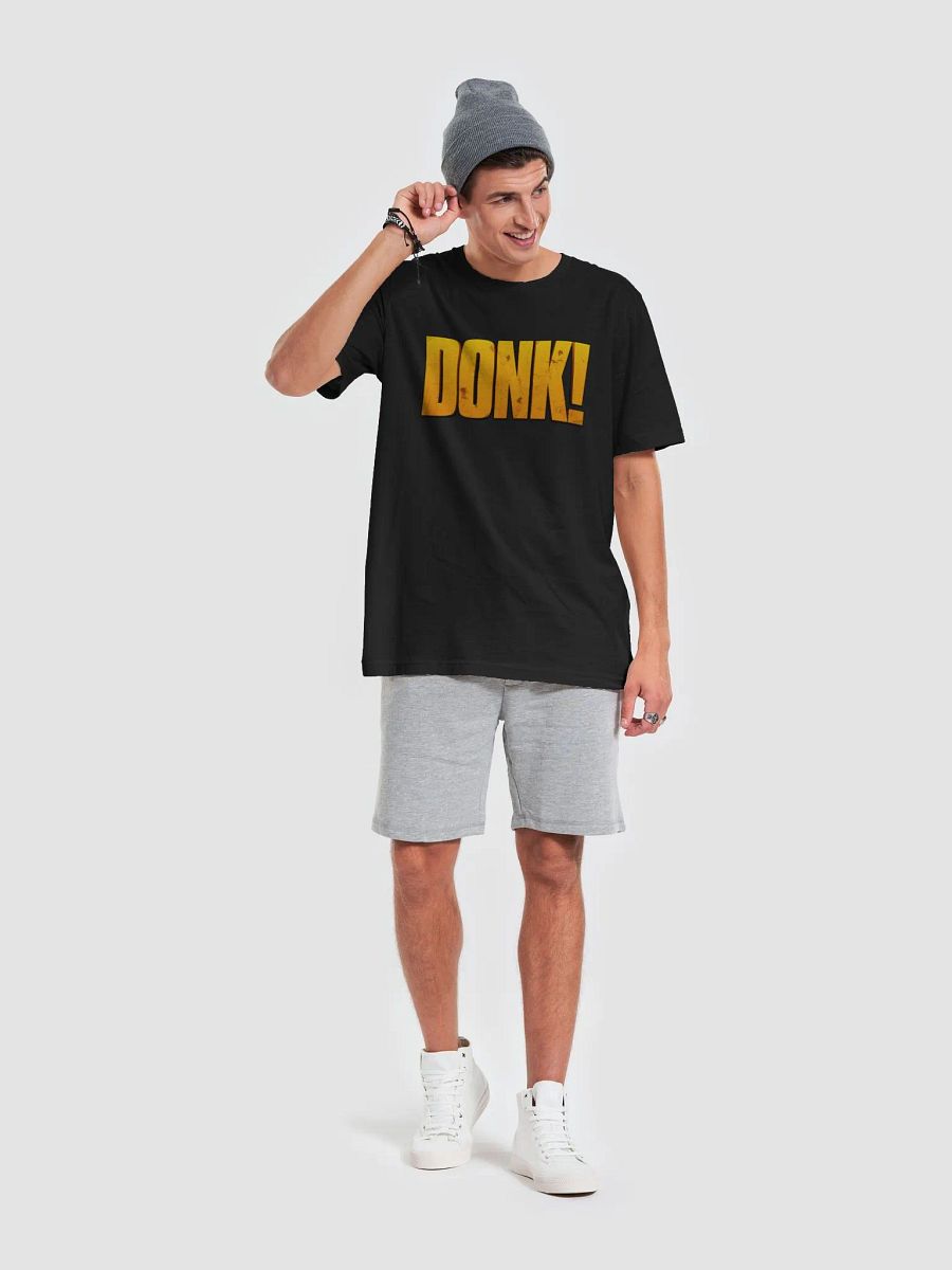 DONK! product image (6)