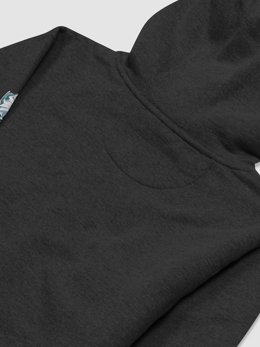 S.S. Corner Georgie Hoodie product image (22)