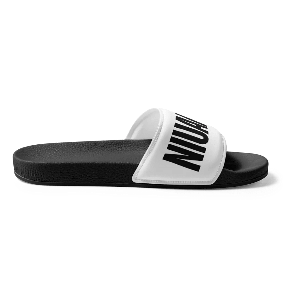 NIUAFO'OU product image (7)