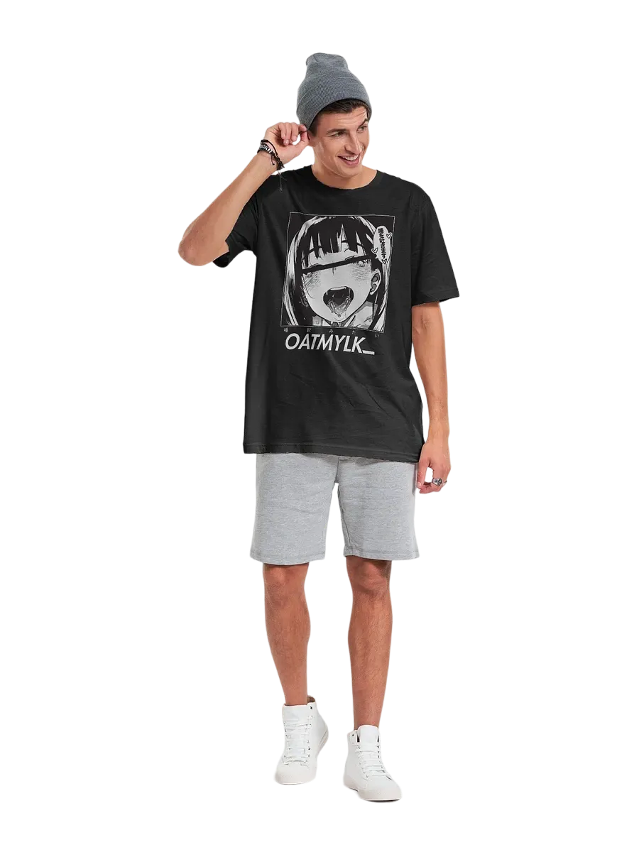 [spit] v. blk x tee product image (6)
