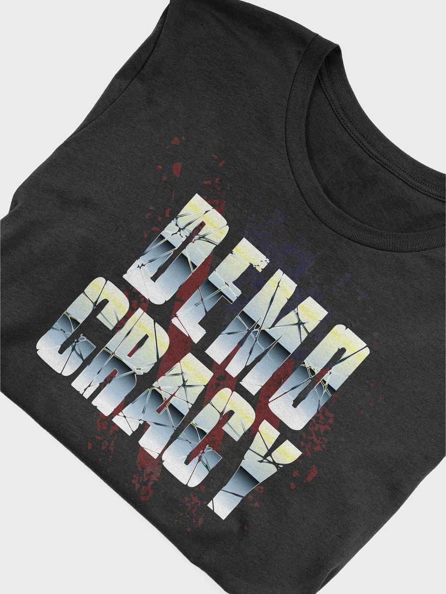 Democracy product image (2)