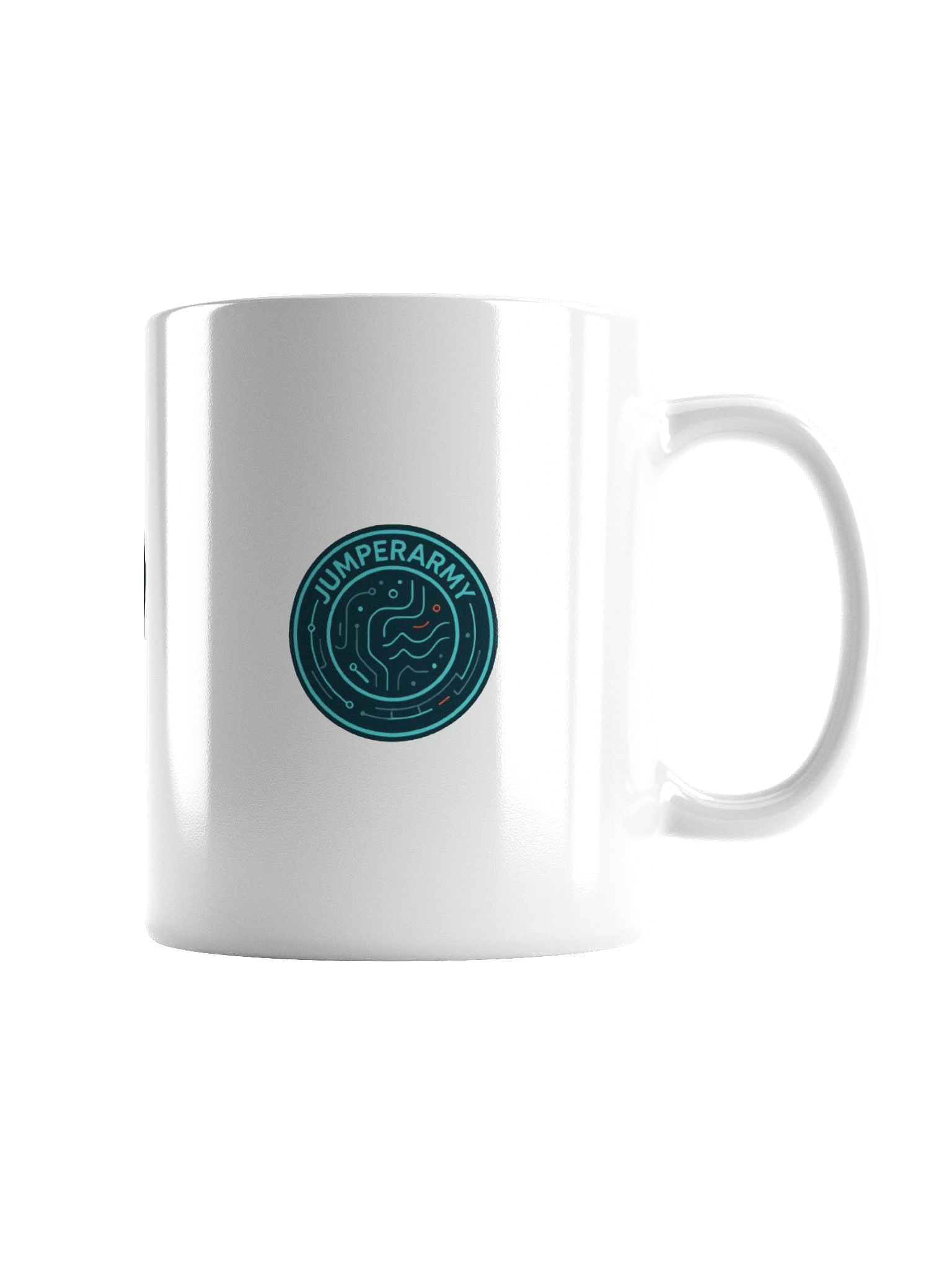 Taza SkullBeats product image (4)