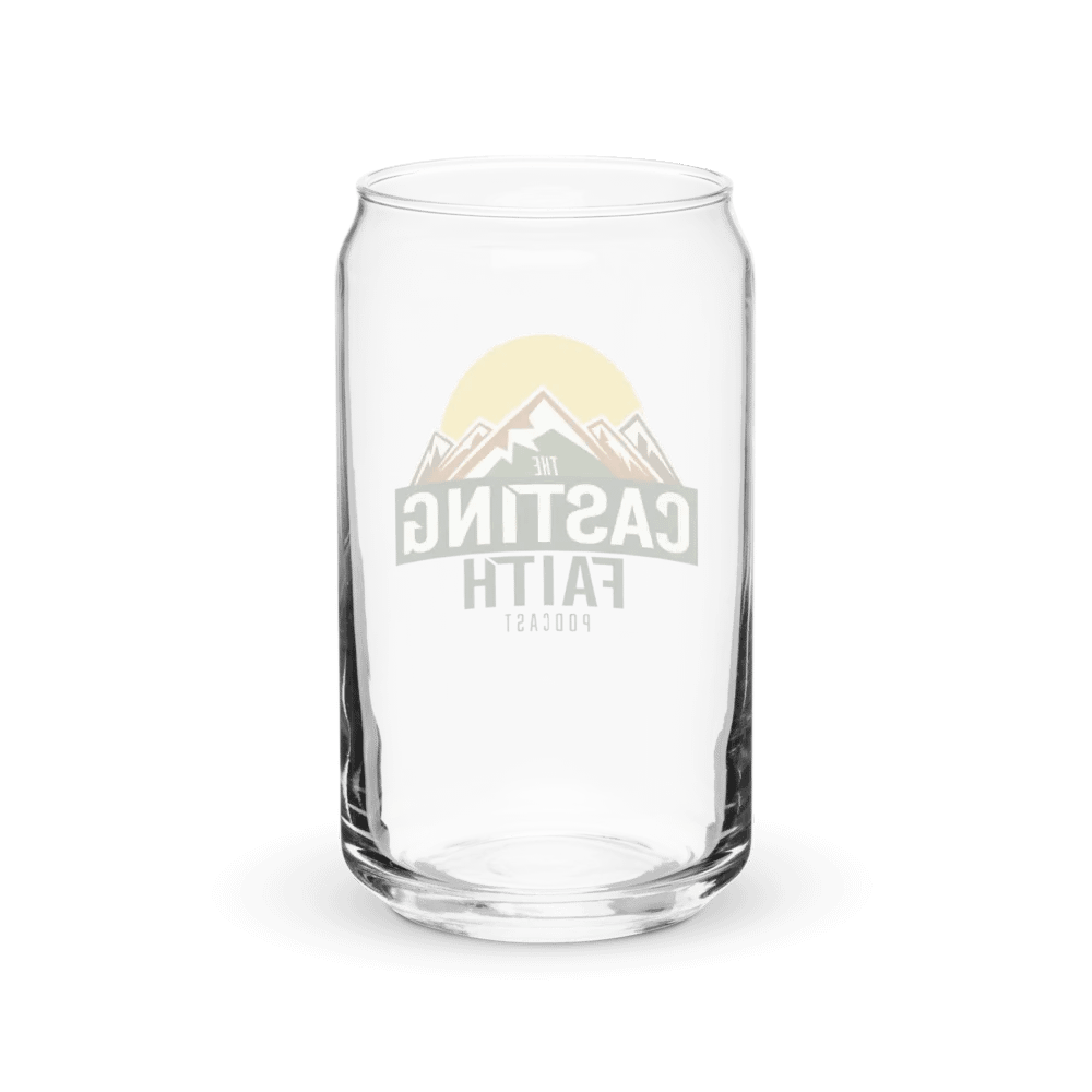 CFP Glass product image (6)