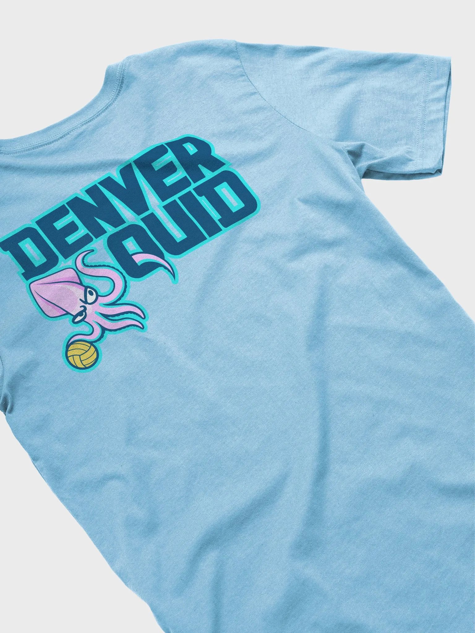 Shirt 1 - POLO product image (84)