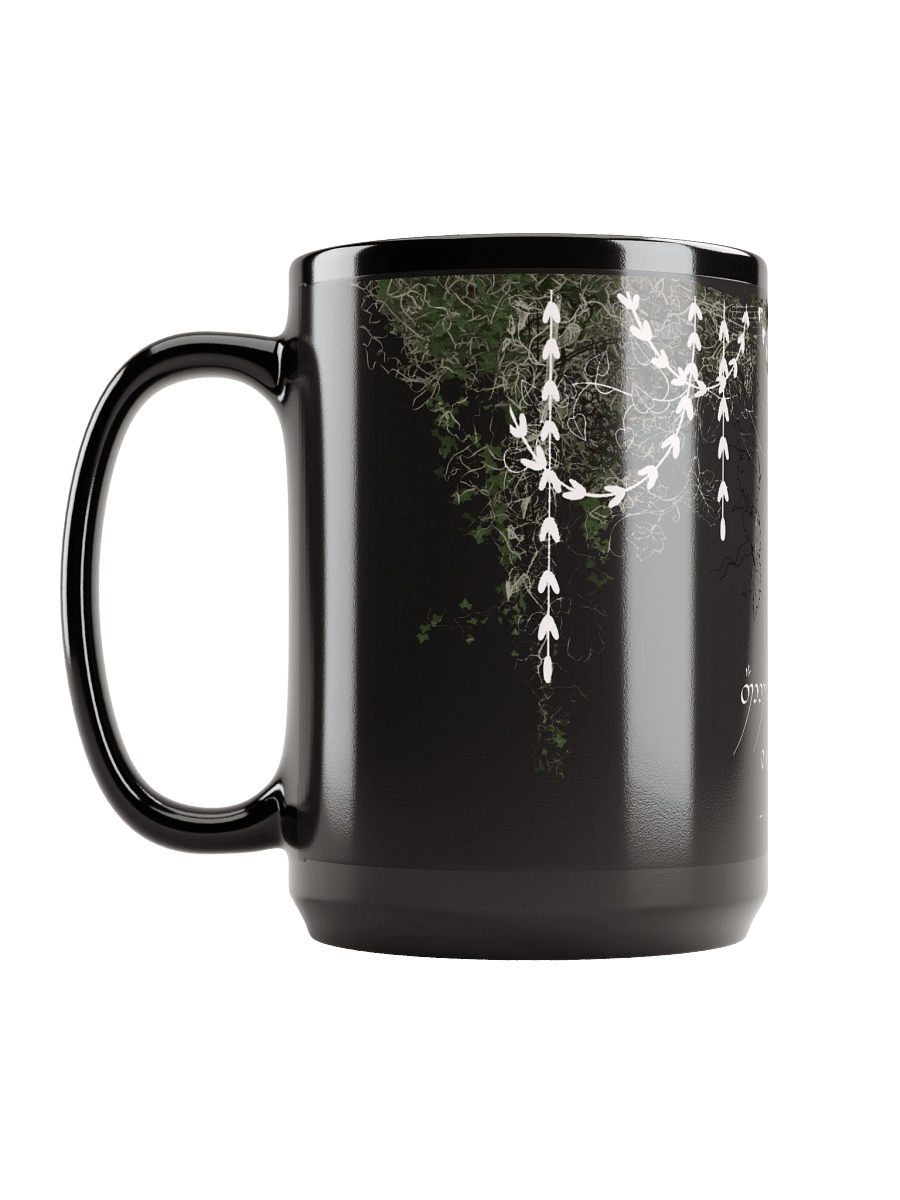 Audin Aulimil Mug product image (6)