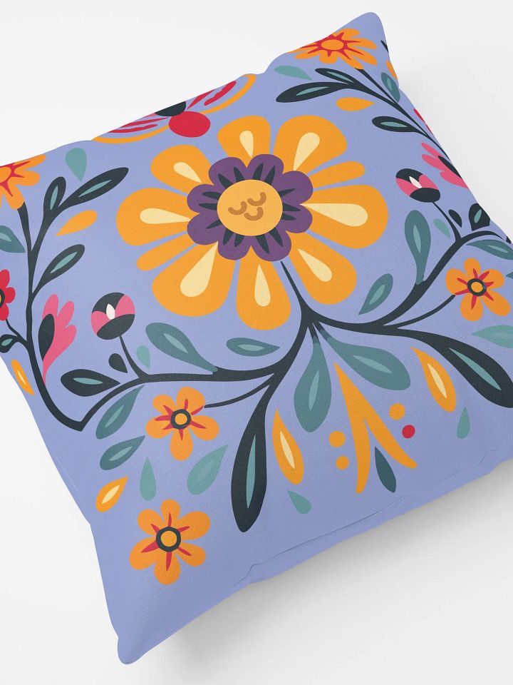 Joyful Heart product image (1)
