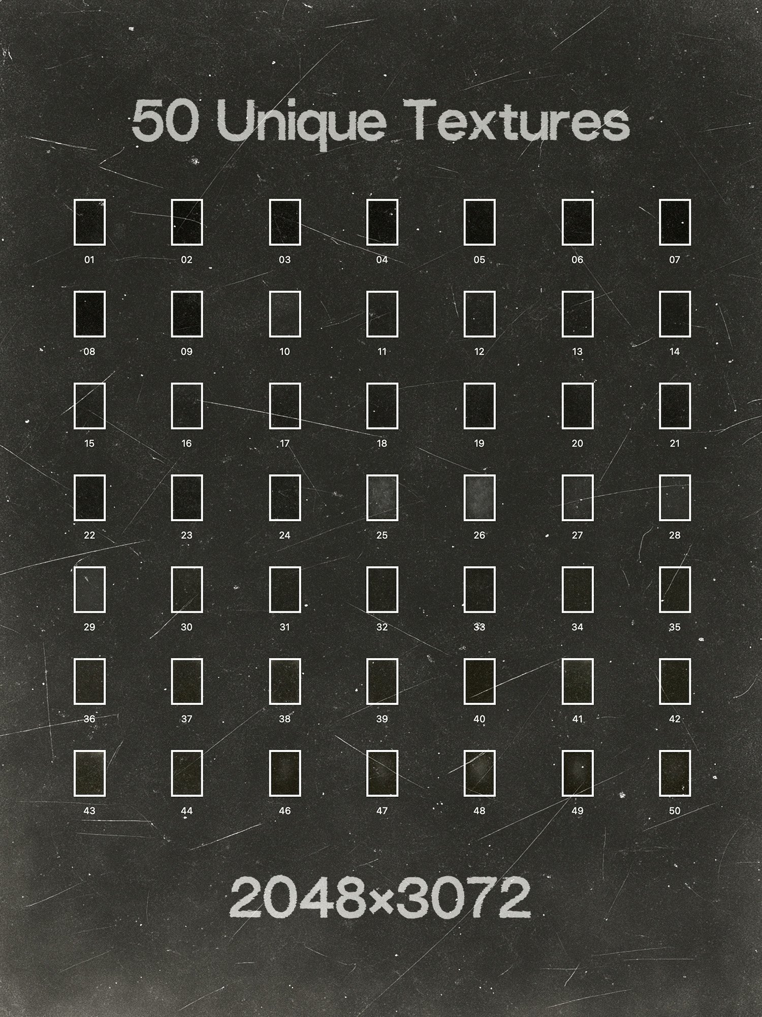Everyday Texture Pack product image (3)