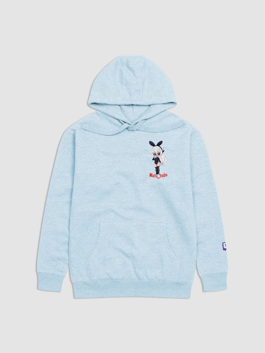 Go-Waifu-jo product image (2)