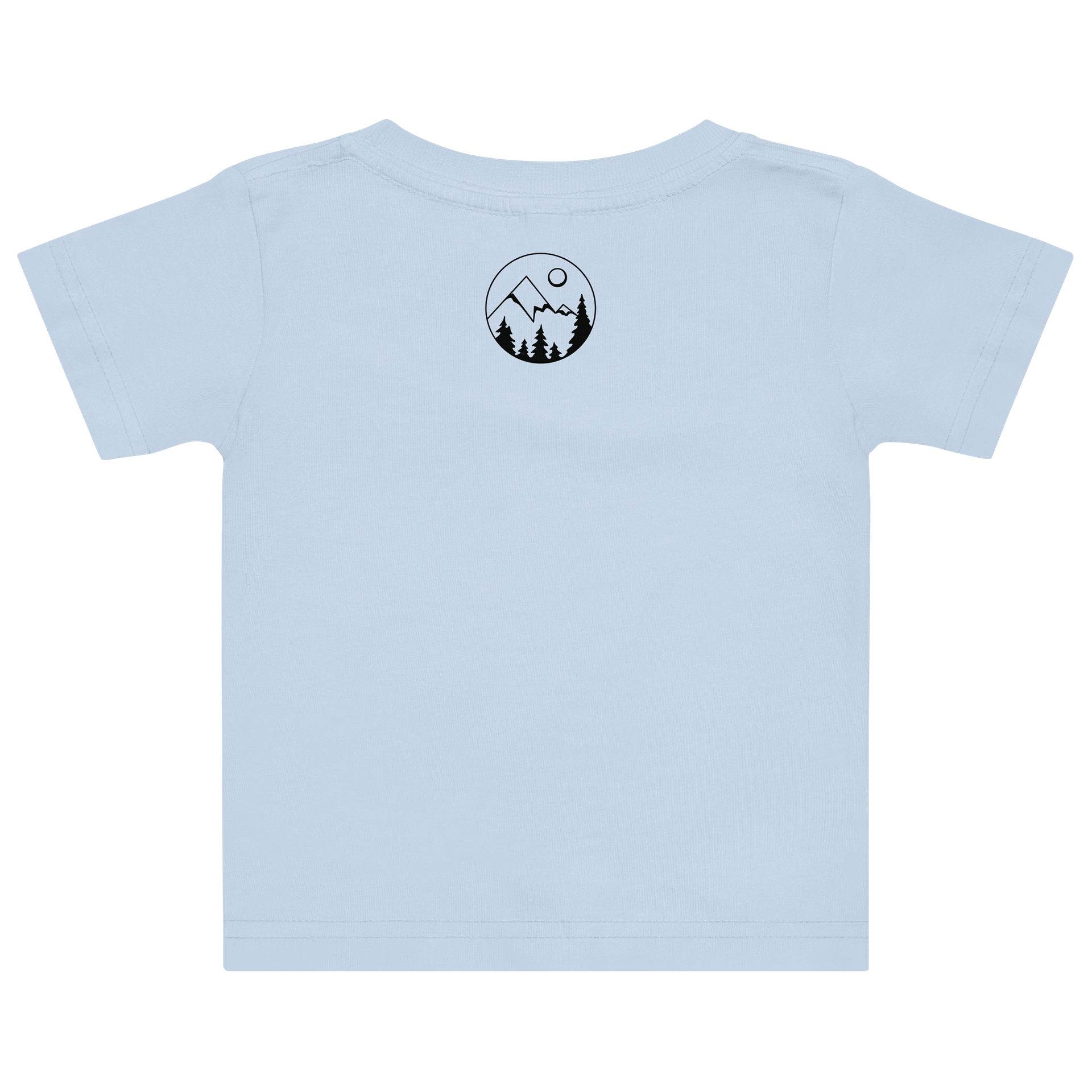 Sasquatch Collection product image (5)